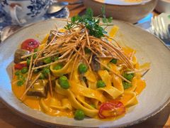 -O'eat Blossom&Pelican(深圳首店)