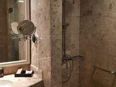 -日惹市凤凰翰悦阁酒店