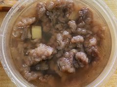 -定家小酥肉·清真(回民街店)
