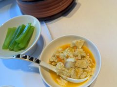 -百富源·海鲜辽菜(浑河堡店)