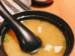 -万岁寿司(天河领展店)