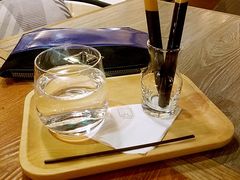 -麦隆咖啡Mellower Coffee(弘基时尚生活中心店)