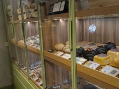 -野上麦田(中贸广场店)