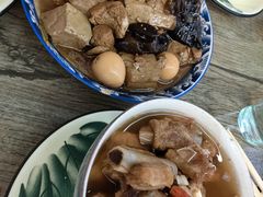 -文婷沾片子