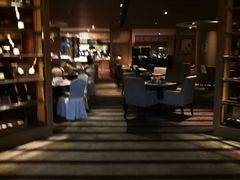 -上海东方佘山翰悦阁酒店·Vie全日制餐厅