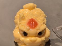 -龙人居·水煮鱼(五道口店)