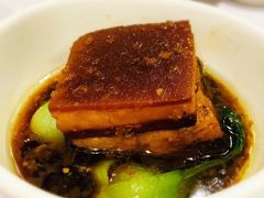 -眉州东坡·熊猫主题餐厅(枫蓝店)