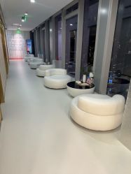 -贞禾医美·连锁