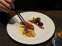 -田舍家Inakaya(天汇igc店)