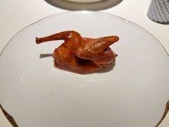 -炳胜私厨(万象前海店)