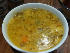 -山西会馆晋三宝·太原菜(五一广场店)