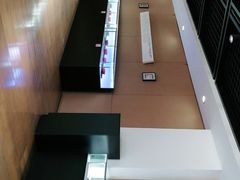 -金陵中学(河西分校)