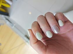 -尤米一站式美甲美睫