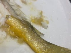 -喜悦海鲜大酒楼(钱柜广场店)
