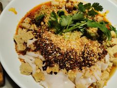 -掌柜的店·河南菜(新天地店)