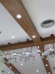 -同远QQBABY亲子摄影(北京路店)