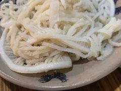 千层肚-老街坊市井火锅(营门口店)