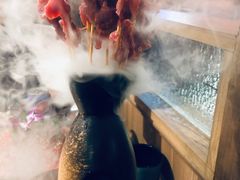 -火鳳祥美蛙牛肉自助(青悦城店)