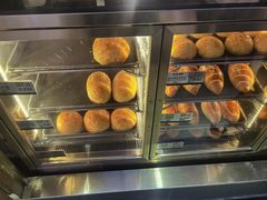 -翠华餐厅(正佳广场店)