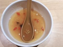 -小六汤包·老字号·中华名小吃(公园南路店)