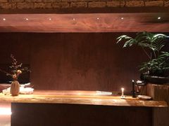 -天水蔬食料理(树德之光店)