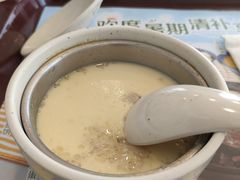 -真功夫(搜秀城店)