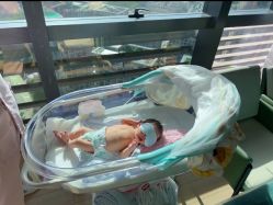 -禧月荟S月子中心(侨城店)