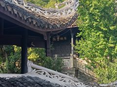-阳明祠