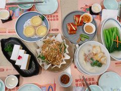 -点都德(北京路贰店)