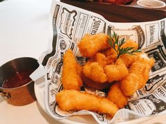 -佐度王子扒房(西城红场店)