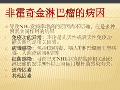 -上海市静安区闸北中心医院