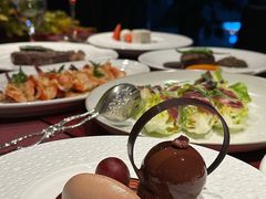 -ZHAO赵·牛扒坊(仁和新城店)