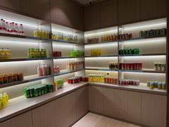 -纽斯洗浴SPA(三墩店)