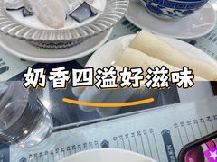 -仁信老铺(华盖路店)