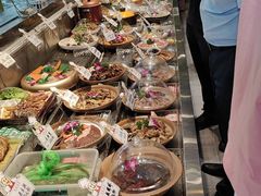 -黄泥岗·地道湖北菜(奥特莱斯店)