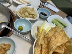 -相椰·椰子鸡(元芬店)