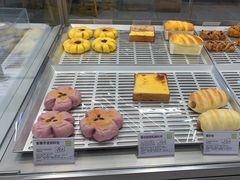-奈雪的茶(杭大501城市广场PRO店)