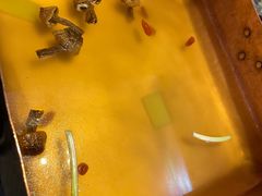-蔓火锅(融侨外滩壹号店)