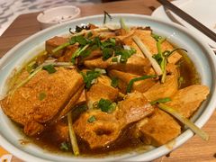 -红樱桃·欢乐餐厅(太原里店)