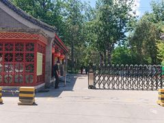 -宣武艺园
