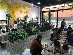 -粤陶渊.DIY陶艺体验馆(粤陶总店)