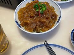 -林四喜·闽南传家菜(鼓浪屿店)