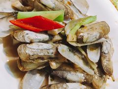 -一麦·龙岛(上海青浦店)