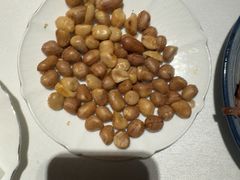 -八府香鸭·啫啫煲(华山路店)