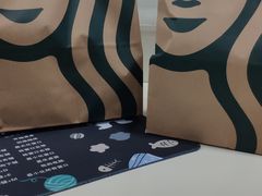 -星巴克(深圳龙岗星河时代店)