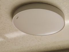 -红星美凯龙(上海沪南店)