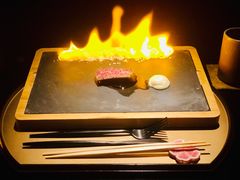 牛肉-地球美食剧场