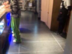 -东道煮牛肉火锅(东盛大街店)