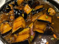 -一盏明灯全素斋(殊像寺店)