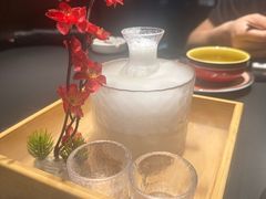 -火宫殿·湘菜小吃·商务宴请·生日聚会(市府店)